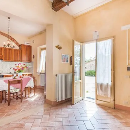 Fattoria Il Piano - Aia - *